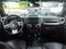 2013 Jeep Wrangler Unlimited Freedom Edition