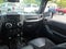 2013 Jeep Wrangler Unlimited Freedom Edition