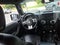 2013 Jeep Wrangler Unlimited Freedom Edition