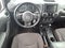 2017 Jeep Wrangler Unlimited Willys Wheeler