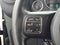 2017 Jeep Wrangler Unlimited Willys Wheeler