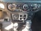 2024 Jeep Wrangler 4xe High Altitude