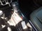 2024 Jeep Wrangler 4xe High Altitude