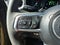 2024 Jeep Wrangler 4xe High Altitude