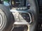 2024 Jeep Wrangler 4xe High Altitude