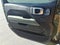 2024 Jeep Wrangler 4xe High Altitude