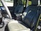 2024 Jeep Wrangler 4xe High Altitude
