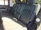 2024 Jeep Wrangler 4xe High Altitude