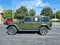 2024 Jeep Wrangler 4xe High Altitude