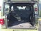 2024 Jeep Wrangler 4xe High Altitude