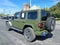 2024 Jeep Wrangler 4xe High Altitude