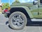 2024 Jeep Wrangler 4xe High Altitude
