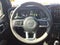 2024 Jeep Wrangler 4xe High Altitude