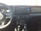 2024 Jeep Wrangler 4xe High Altitude