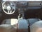 2024 Jeep Wrangler 4xe High Altitude