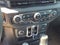 2024 Jeep Wrangler 4xe High Altitude