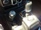2024 Jeep Wrangler 4xe High Altitude