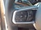 2024 Jeep Wrangler 4xe High Altitude