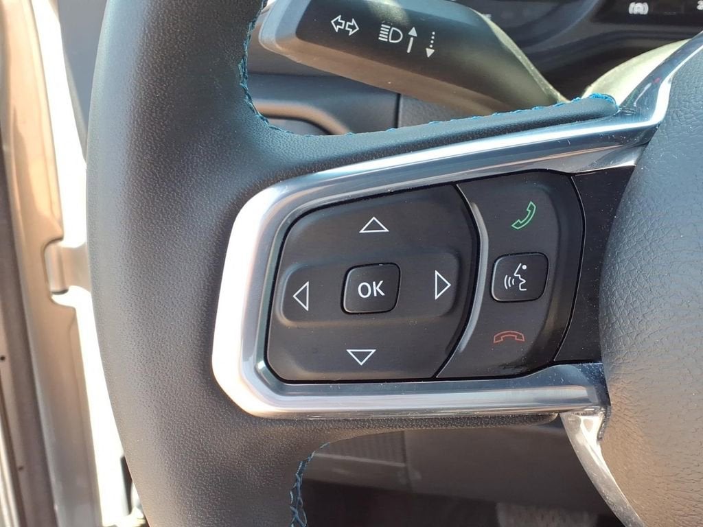 2024 Jeep Wrangler 4xe High Altitude