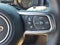 2024 Jeep Wrangler 4xe High Altitude
