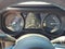 2024 Jeep Wrangler 4xe High Altitude