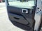 2024 Jeep Wrangler 4xe High Altitude