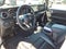 2024 Jeep Wrangler 4xe High Altitude