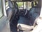 2024 Jeep Wrangler 4xe High Altitude