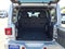 2024 Jeep Wrangler 4xe High Altitude