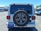 2024 Jeep Wrangler 4xe High Altitude