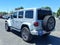 2024 Jeep Wrangler 4xe High Altitude