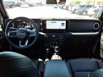 2024 Jeep Wrangler 4xe High Altitude