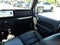 2024 Jeep Wrangler 4xe High Altitude