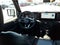 2024 Jeep Wrangler 4xe High Altitude