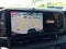 2024 Jeep Wrangler 4xe High Altitude