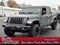 2021 Jeep Gladiator Sport S