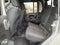 2021 Jeep Gladiator Sport S