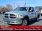 2015 RAM 1500 Tradesman