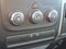 2015 RAM 1500 Tradesman