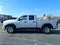 2015 RAM 1500 Tradesman