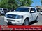 2013 Ford Expedition Limited