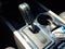 2013 Ford Expedition Limited