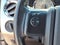 2013 Ford Expedition Limited