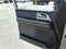 2013 Ford Expedition Limited