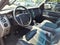 2013 Ford Expedition Limited
