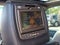 2013 Ford Expedition Limited
