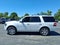 2013 Ford Expedition Limited