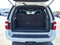 2013 Ford Expedition Limited
