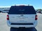 2013 Ford Expedition Limited