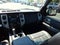 2013 Ford Expedition Limited